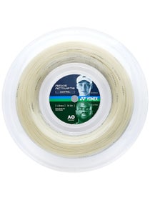 Yonex Rexis Activate 16/1.30 String 200m Reel