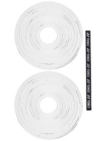 Yonex Super Grap 30 Pack Overgrip White