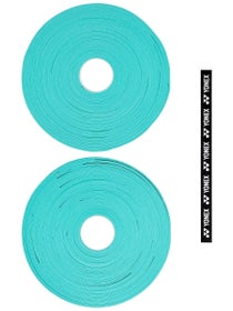 Yonex Super Grap 30 Pack Overgrip Green