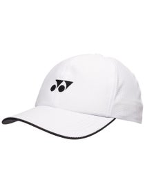 Yonex Sport Logo Hat