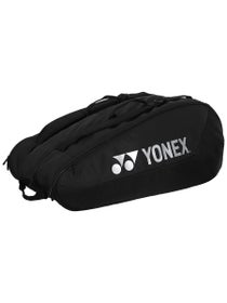 Yonex Team 12 Blast Black Bag
