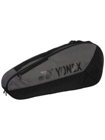 Yonex Team 3 Grey/Black Bag