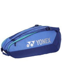 Yonex Team 6 Blast Blue Bag