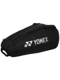 Yonex Team 6 Blast Black Bag
