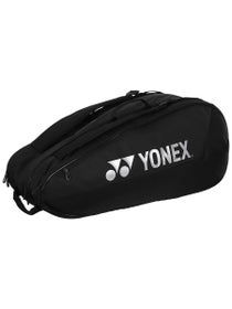 Yonex Team 9 Blast Black Bag