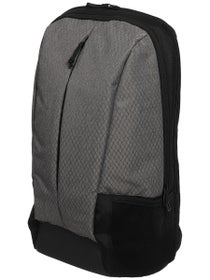 Yonex Team Backpack Grey/Black Bag