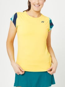 Yonex Women's 2024 Melbourne Top