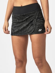 Yonex Women's Melbourne Skirt