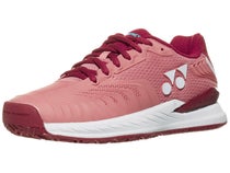 Yonex PC Eclipsion 4 Pink Women's Shoes