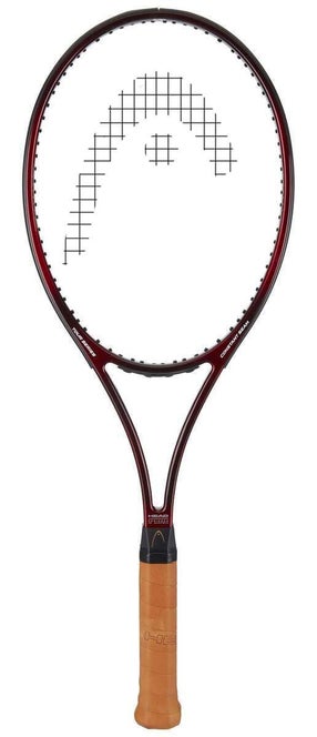 Head Prestige Racquets - Tennis Only