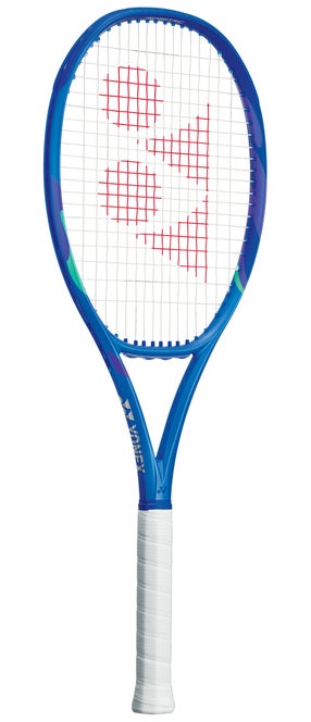Yonex Tennis Racquets - Tennis Only