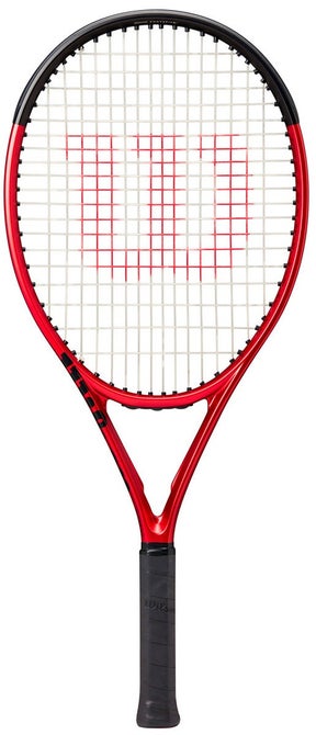 Junior Racquets - Tennis Only