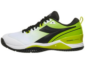 diadora tennis shoes australia