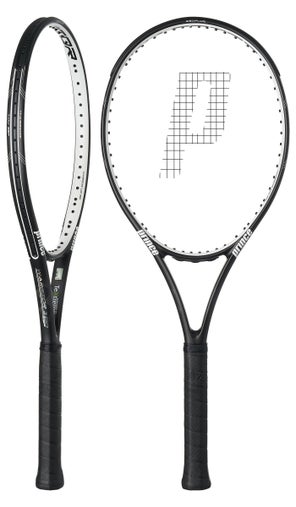 prince warrior 100 esp