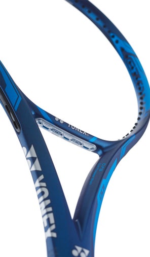 Yonex Ezone 100 Racquet Tennis Only