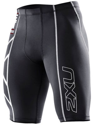 Download 2XU Men's Compression Short