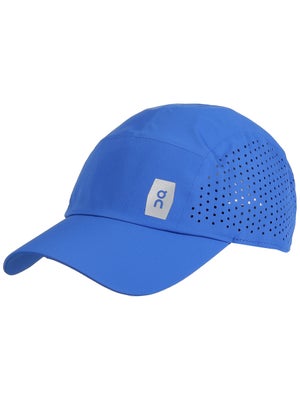 ON Lightweight Running Cap