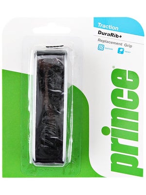prince dura pro  replacement grip