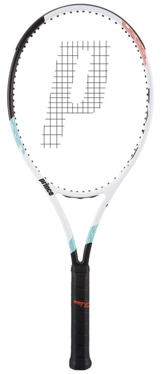 Prince Tennis Racquets - Tennis Only