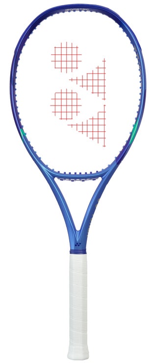Yonex Tennis Racquets - Tennis Only