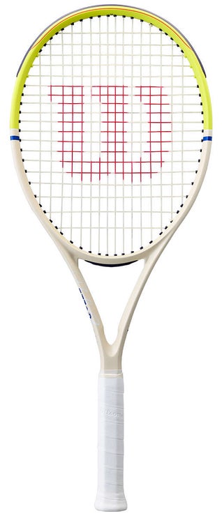 New Racquets - Tennis Only