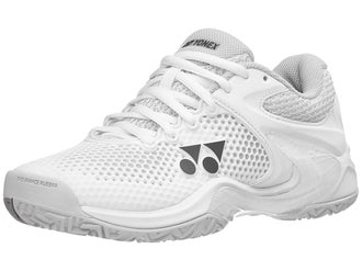 Yonex Women's Tennis Shoes - Tennis Only