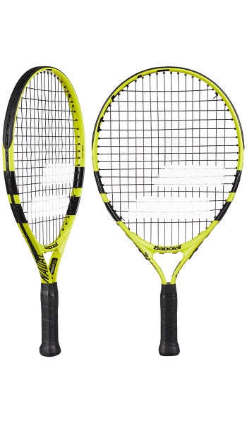 Babolat Nadal Junior 19 Racquet