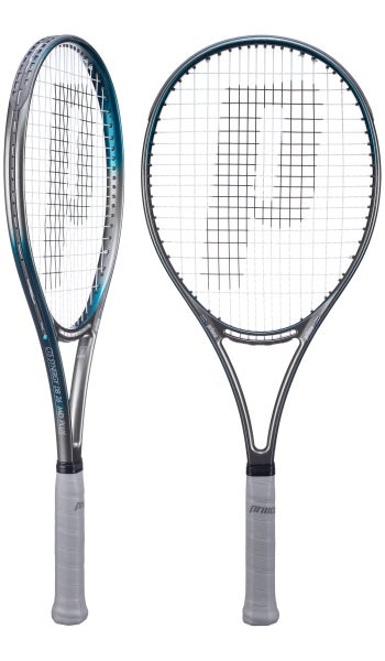 prince cts synergy db 26 oversize