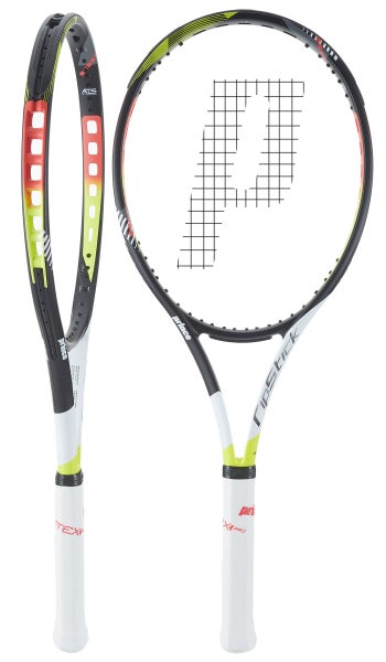 prince ripstick 300