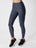 2XU Women's Aero Sculpt Hi-Rise Comp Tight 