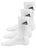 Adidas Cushion Crew 3-Pack Socks White