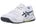 Asics Gel Dedicate 8 GS Wht/IronClad  Junior 7.0