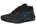 Asics Gel Resolution X Black/Blue Mens 10.5