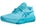 Asics Gel Resolution X Blue Men's  8.0