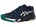 Asics Gel Resolution X Clay Midnight/Crm M 8.5