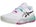Asics Gel Resolution X Wht/Aurora Gn M 13.0