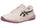 Asics Gel Resolution X GS Oat/Aubergine  Junior 7.0