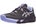 Asics Gel Resolution X Night Energy AC GrSil M 8.0