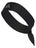 adidas Men's Head Tie Black