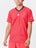 adidas Men's Melbourne Freelift Mesh Top 