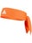 adidas Tennis Tieband Orange