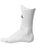 adidas Tennis Crew Sock 