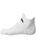 adidas Tennis Low Cut Sock 