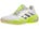 adidas Barricade 13 Clay Wh/Lucid Lemon W 6.0