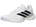 adidas Barricade 14 Wht/Black Wmns 11.0