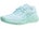 Asics Gel Resolution X Blue/Oasis Gn Wmns 6.0