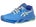Asics Gel Resolution X Clay Blue/Yel Wmns 6.0
