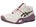 Asics Gel Resolution X Clay Oat/Aubergine Wmns 6.5