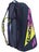 Babolat Pure Aero Rafa 12 Pack Bag 