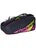 Babolat Pure Aero Rafa 6 Pack Bag 